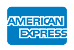 Amex